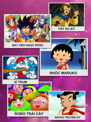 https://static.download-vn.com/phim-hoat-hinh-hoat-hinh-tre6.jpeg