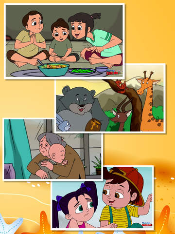 https://static.download-vn.com/phim-hoat-hinh-hoat-hinh-tre7.jpeg