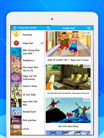 https://static.download-vn.com/phim-hoat-hinh-hoat-hinh-tre8.jpeg