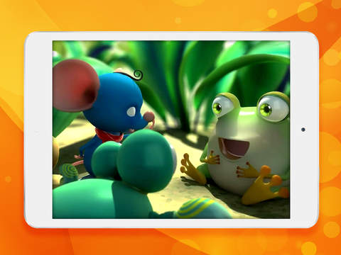 https://static.download-vn.com/phim-hoat-hinh-hoat-hinh-tre9.jpeg