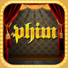 Download Phim Điện Ảnh