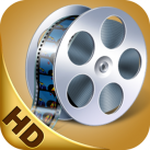 Download Phim Net Online – Xem phim HD hay nhất