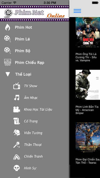 https://static.download-vn.com/phim-net-online-xem-phim-hd2.jpeg