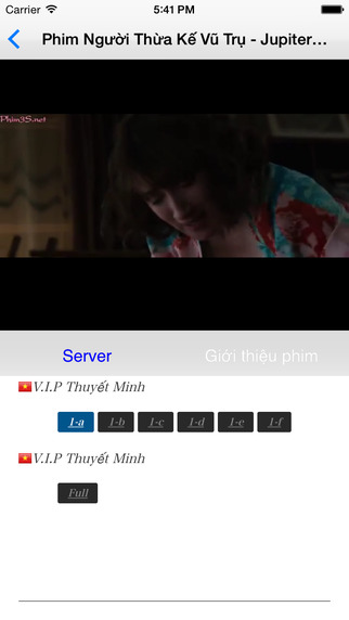 https://static.download-vn.com/phim-net-online-xem-phim-hd3.jpeg