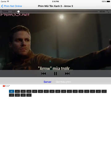 https://static.download-vn.com/phim-net-online-xem-phim-hd7.jpeg
