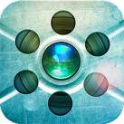 Download Phim Việt-Xem Phim Miễn Phí