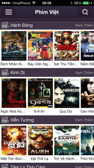 https://static.download-vn.com/phim-viet-xem-phim-mien-phi.jpeg