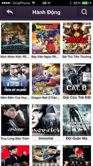 https://static.download-vn.com/phim-viet-xem-phim-mien-phi2.jpeg