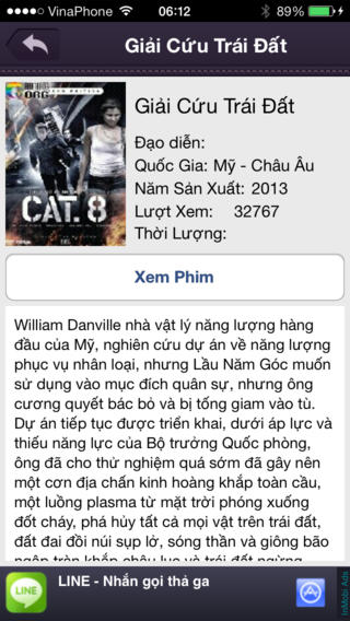 https://static.download-vn.com/phim-viet-xem-phim-mien-phi3.jpeg
