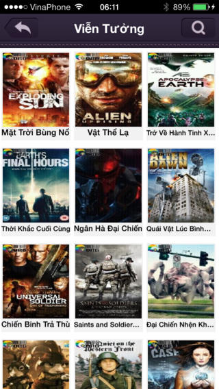 https://static.download-vn.com/phim-viet-xem-phim-mien-phi4.jpeg