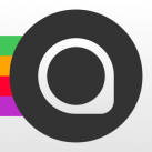 Phlo – Quick web search browser