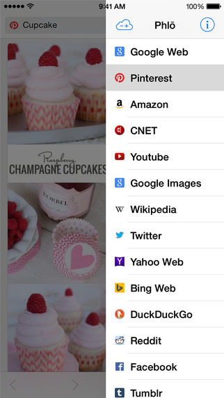 https://static.download-vn.com/phlo-quick-web-search-browser2.jpeg