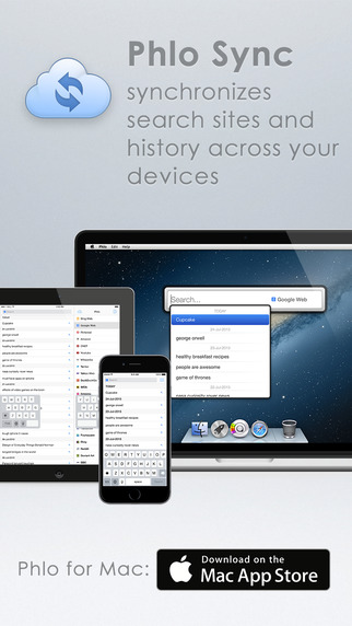 https://static.download-vn.com/phlo-quick-web-search-browser3.jpeg