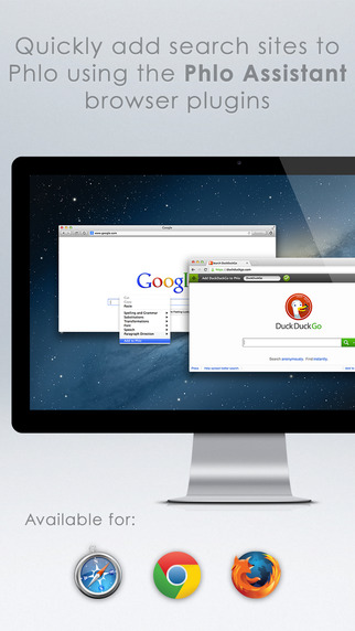 https://static.download-vn.com/phlo-quick-web-search-browser4.jpeg