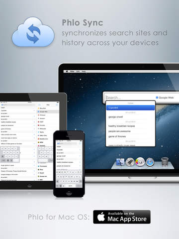 https://static.download-vn.com/phlo-quick-web-search-browser8.jpeg