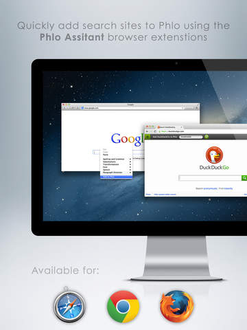 https://static.download-vn.com/phlo-quick-web-search-browser9.jpeg