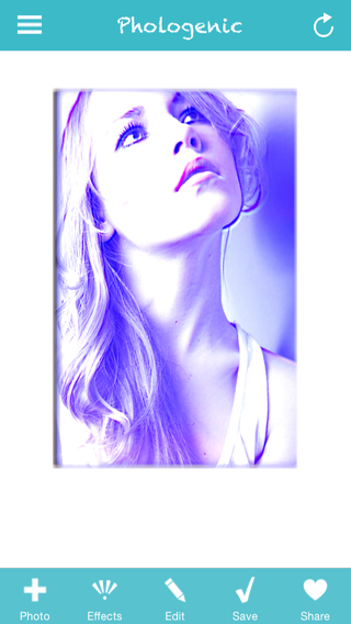 https://static.download-vn.com/phologenic-1.jpeg