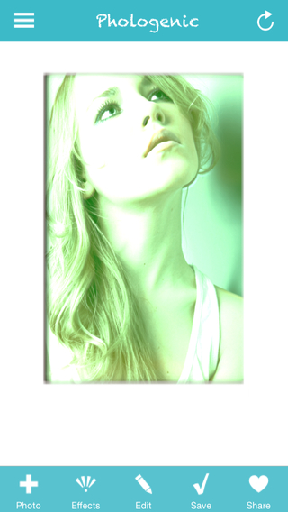 https://static.download-vn.com/phologenic-12.jpeg