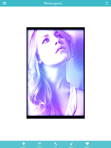 https://static.download-vn.com/phologenic-15.jpeg
