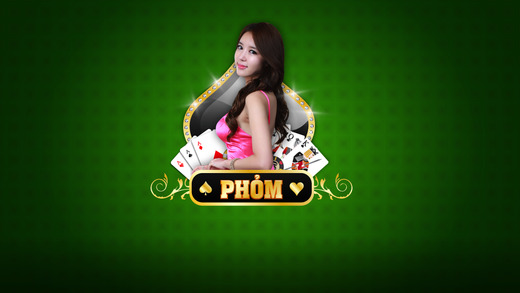 https://static.download-vn.com/phom-online-danh-bai-ta-la-1.jpeg
