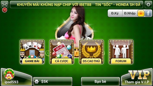 https://static.download-vn.com/phom-online-danh-bai-ta-la-11.jpeg
