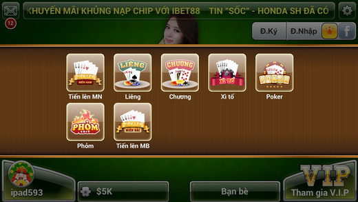 https://static.download-vn.com/phom-online-danh-bai-ta-la-12.jpeg