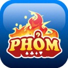 Download Phom Online – Danh bai ta la, bau cua tom ca, chan, to tom, vietnamese poker, thirteen cards, southern poker, ba cay ga