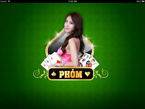 https://static.download-vn.com/phom-online-hd-danh-bai-ta-1.jpeg