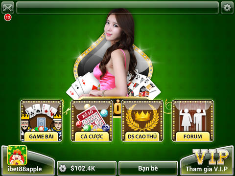 https://static.download-vn.com/phom-online-hd-danh-bai-ta-11.jpeg