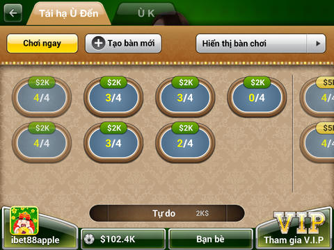 https://static.download-vn.com/phom-online-hd-danh-bai-ta-13.jpeg