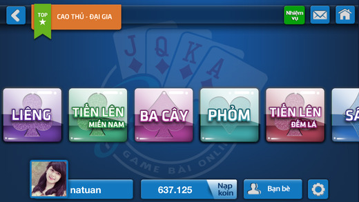 https://static.download-vn.com/phom-online.jpeg