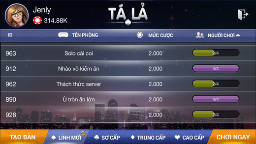 https://static.download-vn.com/phom-ta-la-bai-pro1.jpeg