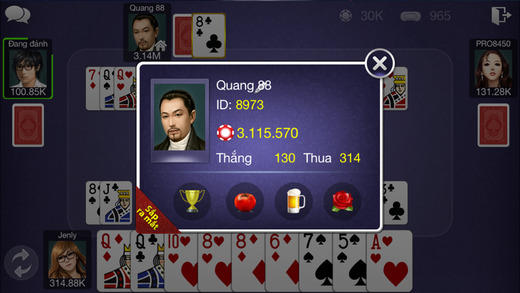 https://static.download-vn.com/phom-ta-la-bai-pro2.jpeg
