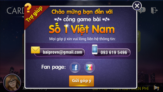 https://static.download-vn.com/phom-ta-la-bai-pro4.jpeg