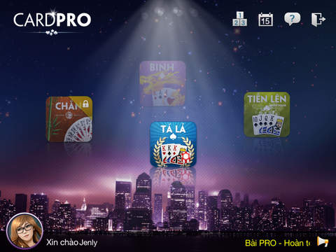 https://static.download-vn.com/phom-ta-la-bai-pro5.jpeg