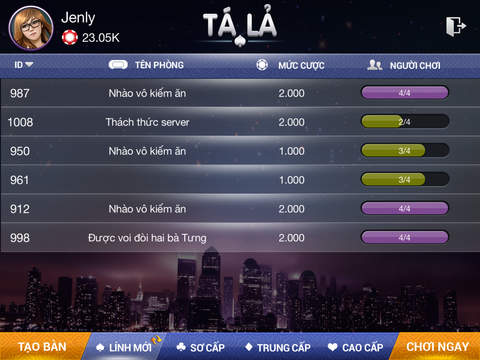 https://static.download-vn.com/phom-ta-la-bai-pro6.jpeg
