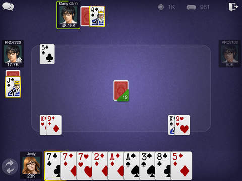 https://static.download-vn.com/phom-ta-la-bai-pro7.jpeg