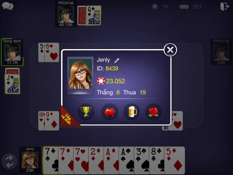 https://static.download-vn.com/phom-ta-la-bai-pro8.jpeg