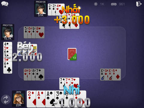 https://static.download-vn.com/phom-ta-la-bai-pro9.jpeg