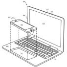 Apple định biến iPhone thành MacBook