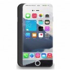 iPhone 7 sẽ trông như thế nào