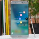 Galaxy Note 7 bắt đầu được bán lại từ 28/9