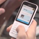 Microsoft bán nhà máy sản xuất điện thoại Nokia tại Việt Nam