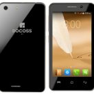 Smartphone hỗ trợ 3G giá chỉ 13 USD tại Ấn Độ