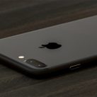 iPhone 7 và 7 Plus bắt đầu được xuất xưởng
