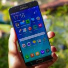 Samsung sắp bán smartphone tân trang