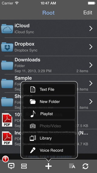 https://static.download-vn.com/phone-drive-free-1.jpeg