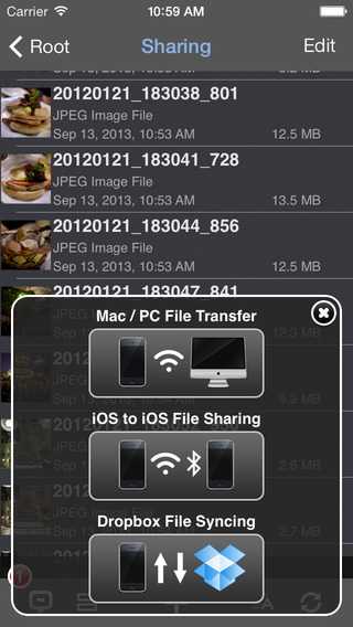 https://static.download-vn.com/phone-drive-free-13.jpeg