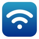 Phone Drive FREE