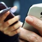 Thiết bị Android dễ dàng bị xâm nhập khi truy cập Wi-Fi độc hại